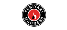 Teriyaki Madness